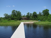 buck lake cottage rental 3-1_small