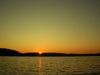 buck_lake_cottage_rental_4-1_small
