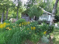 deer lake cottage rental 2-4_small