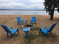 lake bernard cottage rental 1-13_small