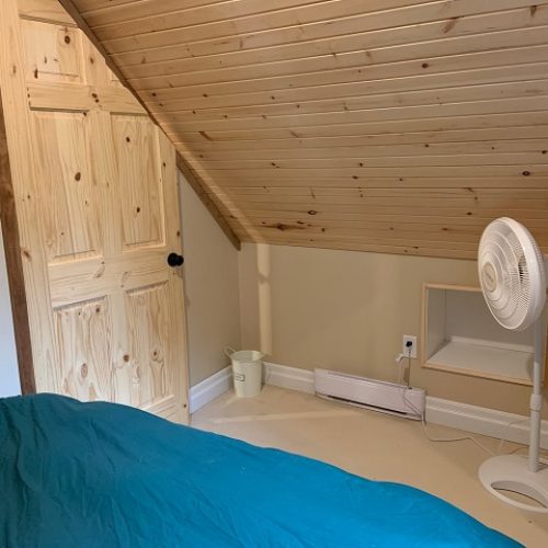 bittern lake cottage rental 18-11