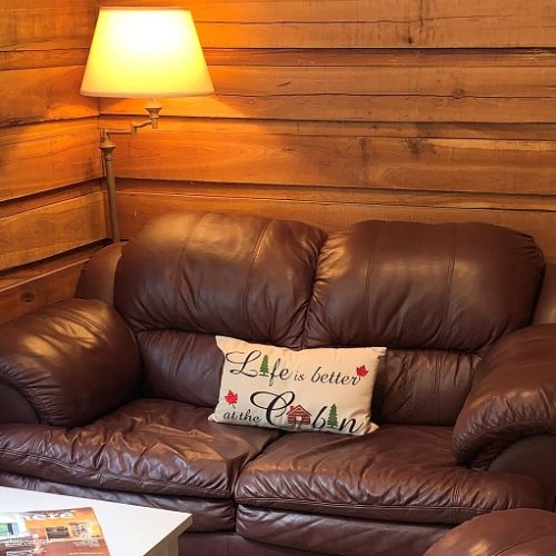 bittern lake cottage rental 18-17