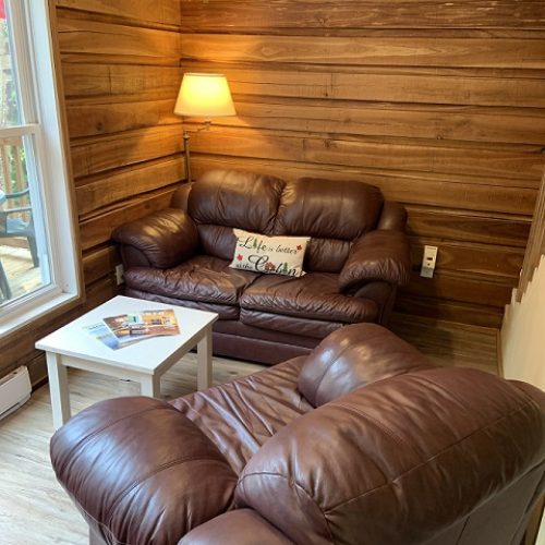bittern lake cottage rental 18-3