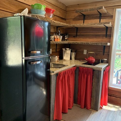 bittern lake cottage rental 18-7