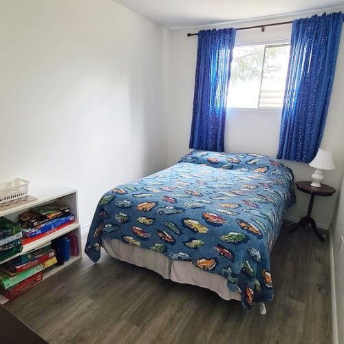 buck lake cottage rental 1-12