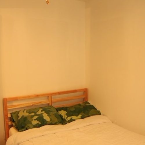 buck lake cottage rental 15-10