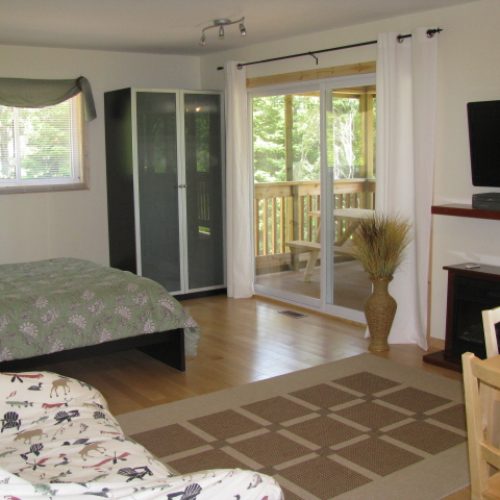 buck lake cottage rental 3-12 (1)