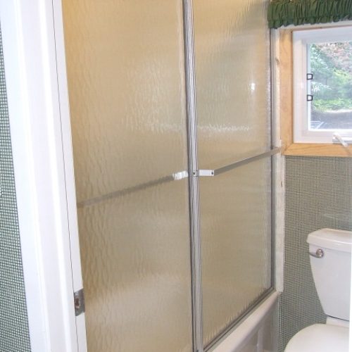deer lake cottage rental 2-11