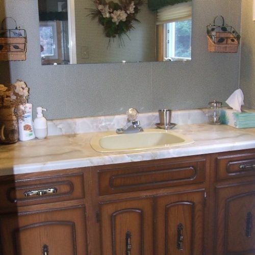 deer lake cottage rental 2-12