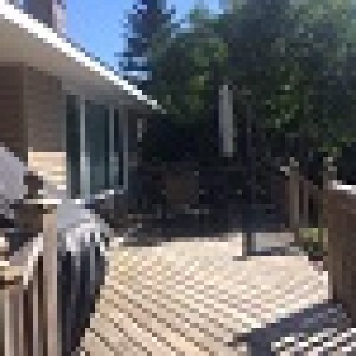 lake bernard cottage rental 24-27