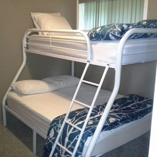 pickerel lake cottage rental 11-14
