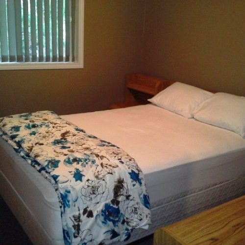 pickerel lake cottage rental 11-15
